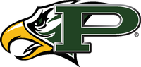 Prosper Eagles