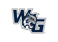 Walnut Grove Wildcats