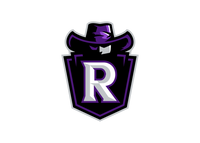 Richland Raiders