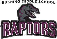 Rushing Raptors