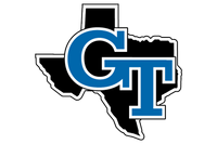 Gunter Spirit Wear