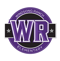 Windsong Ranch Elementary
