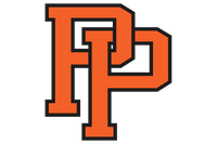 Pilot Point Spirit Wear