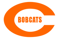 Celina Spirit Wear