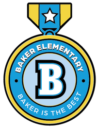 Baker Elementary