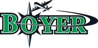 Boyer Elementary
