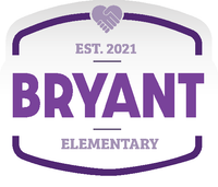 Bryant Elementary