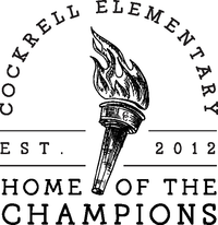 Cockrell Elementary