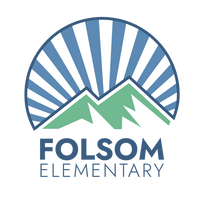 Folsom Elementary