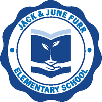 Furr Elementary