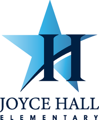 Hall Elementary