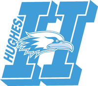 Hughes Elementary