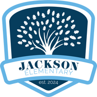 Jackson Elementary