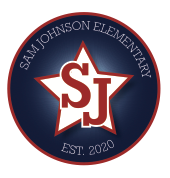 Johnson Elementary