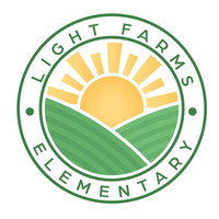 Light Farms Elementary