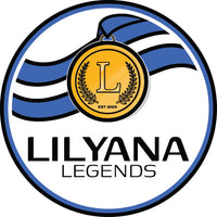 Lilyana Elementary