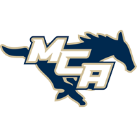 McKinney Christian Academy