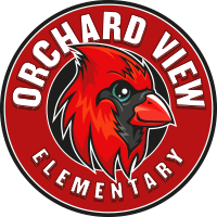 Orchard View Elementary
