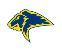 PCA North