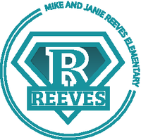 Reeves Elementary