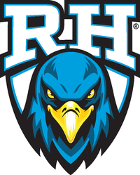 Rock Hill Bluehawks