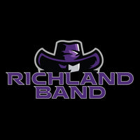 Richland Band
