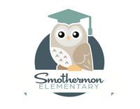Smothermon Elementary