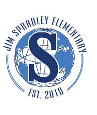 Spradley Elementary