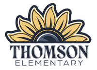 Thomson Elementary
