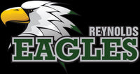 Reynolds Eagles