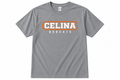 Celina Football Spirit Tee