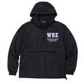 Windsong Windbreaker (PREORDER: CLOSES 8/5)