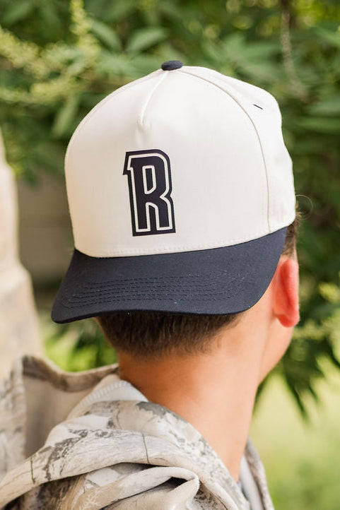 R Adjustable back