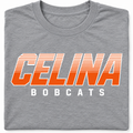 Celina Lines