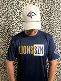 LIONS Season