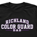 Richland Guard Dad