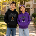 Light Farms House Hoodies