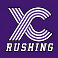 Rushing XC