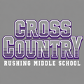 Rushing Lines