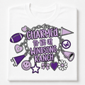 Windsong Charmed