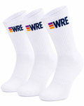 Windsong Tall Athletic Sock
