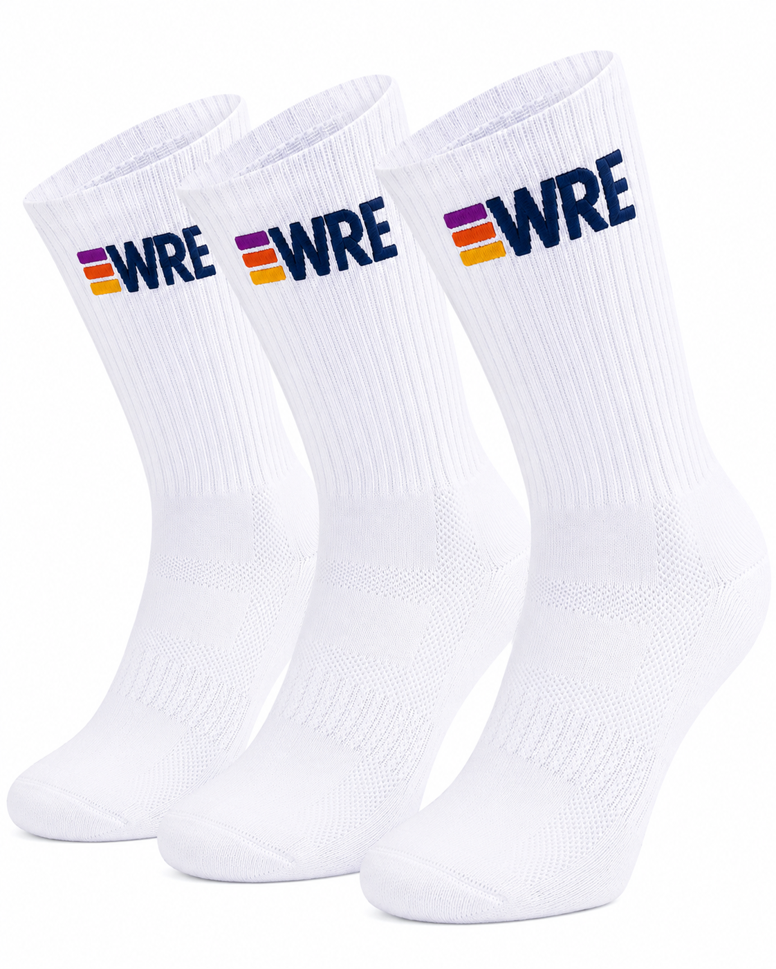 Windsong Tall Athletic Sock