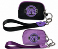 Windsong Custom Bag Keychain