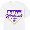 Windsong Drip
