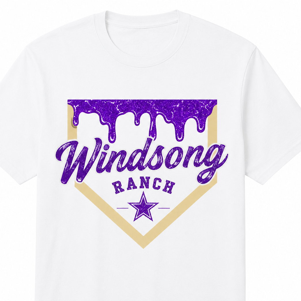Windsong Drip
