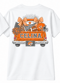 Celina Tailgate