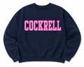 Cockrell Gingham