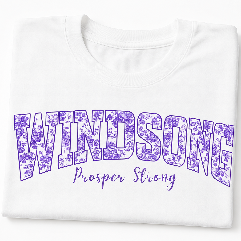 Windsong Floral