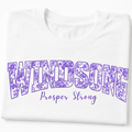 Windsong Floral