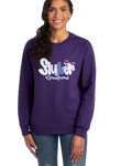 Stuber Floral Grandparent